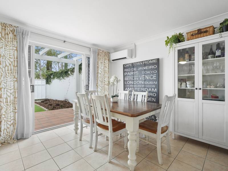 100 Cotlew Street, Southport, QLD 4215 AUS