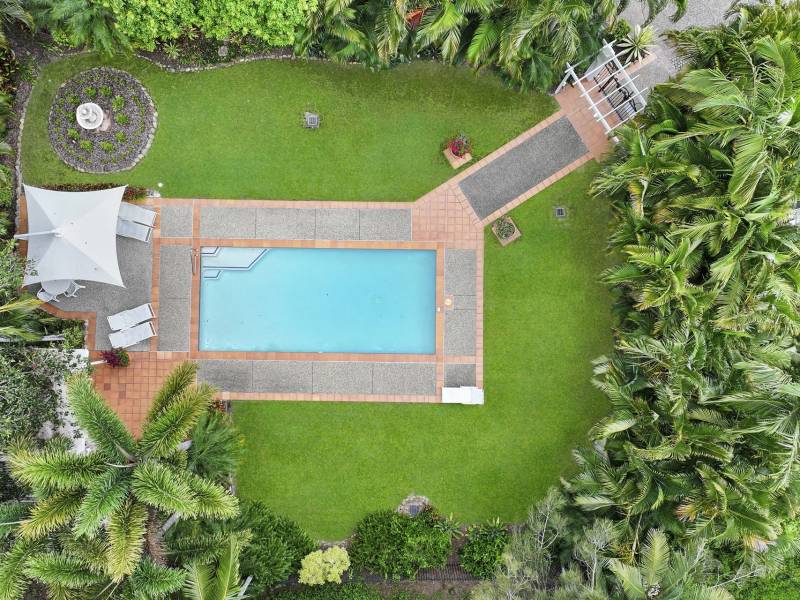 100 Cotlew Street, Southport, QLD 4215 AUS