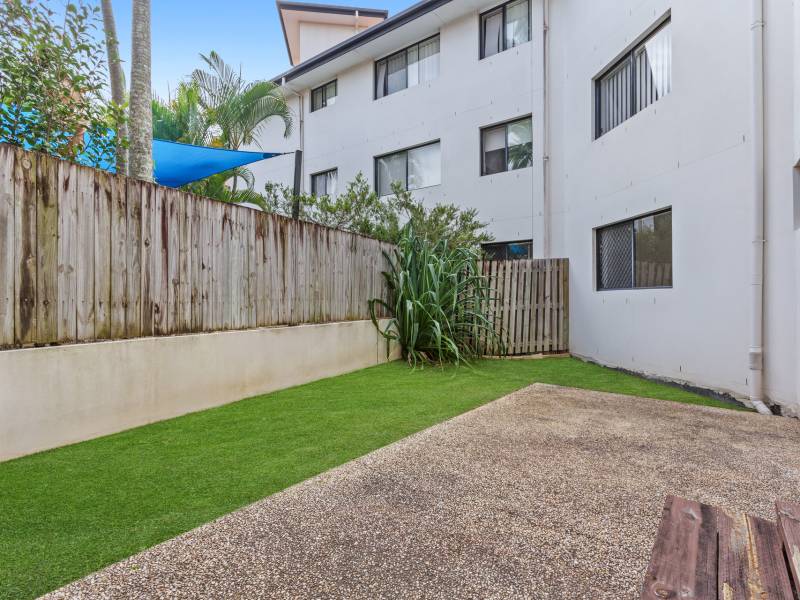5/84 High Street, Southport, QLD 4215 AUS