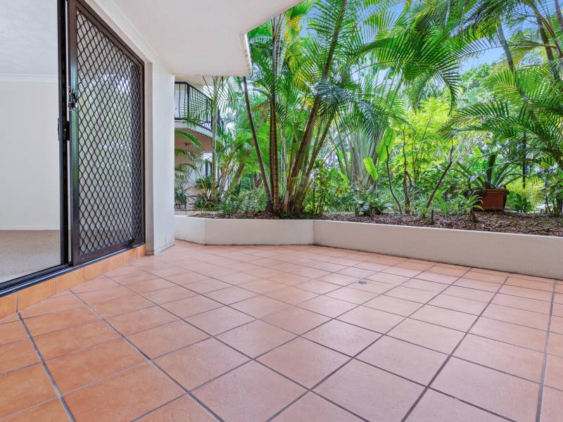 5/84 High Street, Southport, QLD 4215 AUS