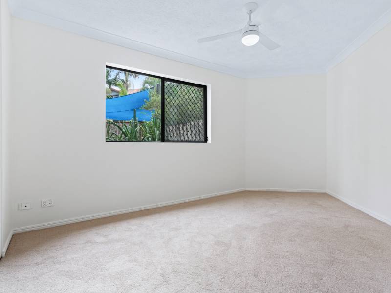 5/84 High Street, Southport, QLD 4215 AUS