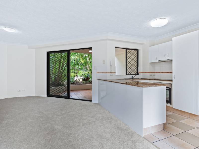 5/84 High Street, Southport, QLD 4215 AUS