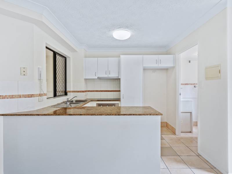 5/84 High Street, Southport, QLD 4215 AUS