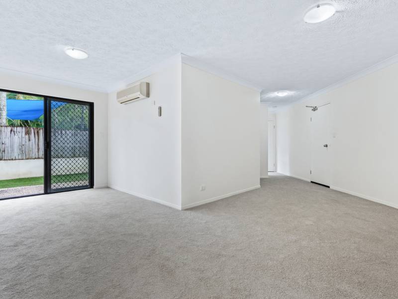 5/84 High Street, Southport, QLD 4215 AUS