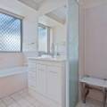19 Melbourne Road, Arundel, QLD 4214 AUS