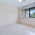 19 Melbourne Road, Arundel, QLD 4214 AUS