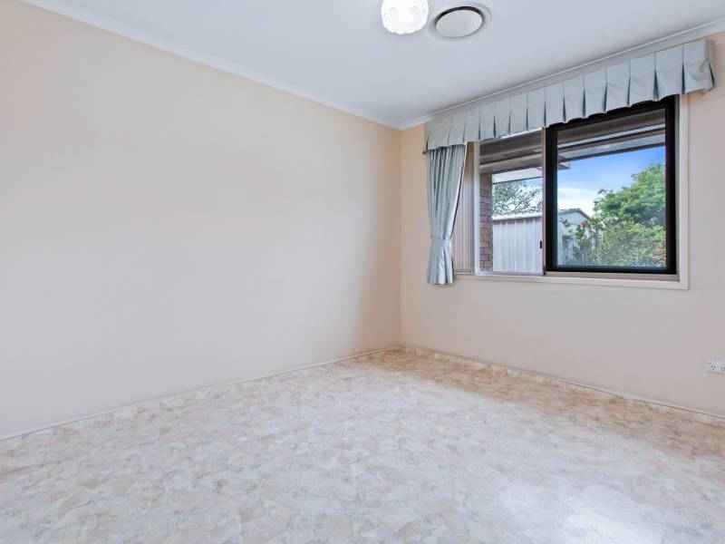 19 Melbourne Road, Arundel, QLD 4214 AUS