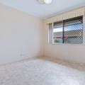 19 Melbourne Road, Arundel, QLD 4214 AUS