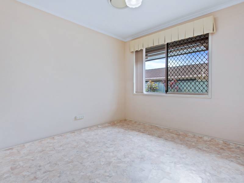 19 Melbourne Road, Arundel, QLD 4214 AUS