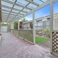 19 Melbourne Road, Arundel, QLD 4214 AUS