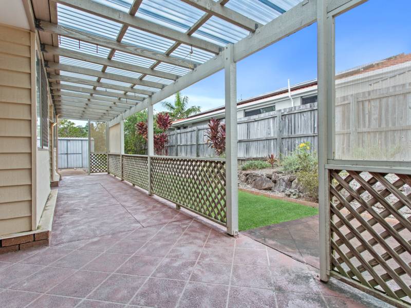 19 Melbourne Road, Arundel, QLD 4214 AUS