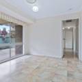 19 Melbourne Road, Arundel, QLD 4214 AUS