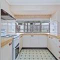 19 Melbourne Road, Arundel, QLD 4214 AUS