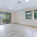 19 Melbourne Road, Arundel, QLD 4214 AUS