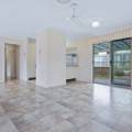 19 Melbourne Road, Arundel, QLD 4214 AUS