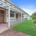 19 Melbourne Road, Arundel, QLD 4214 AUS