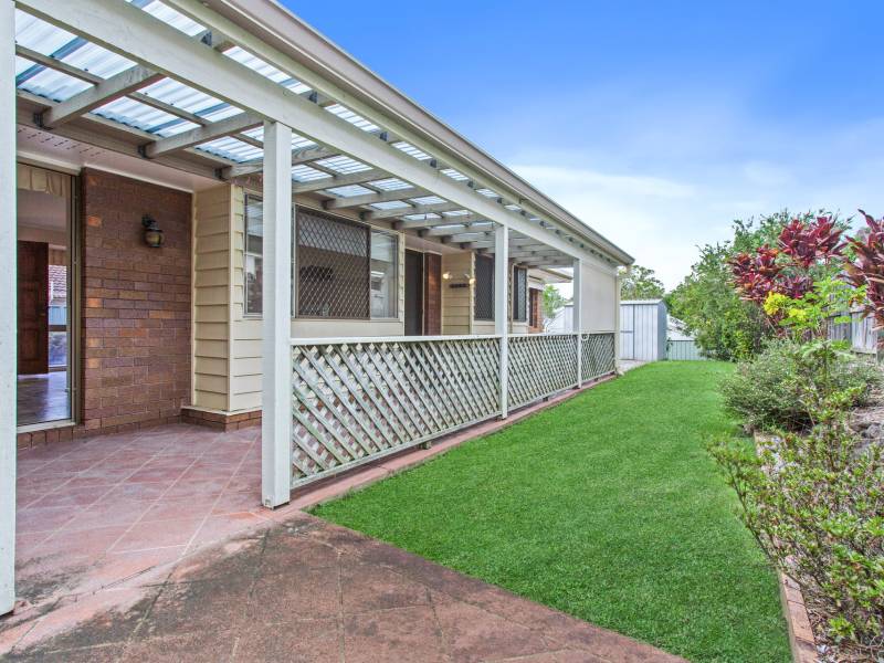 19 Melbourne Road, Arundel, QLD 4214 AUS