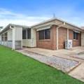 19 Melbourne Road, Arundel, QLD 4214 AUS