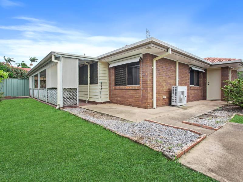 19 Melbourne Road, Arundel, QLD 4214 AUS