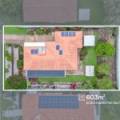 19 Melbourne Road, Arundel, QLD 4214 AUS