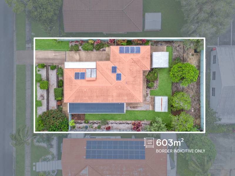 19 Melbourne Road, Arundel, QLD 4214 AUS
