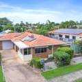 19 Melbourne Road, Arundel, QLD 4214 AUS