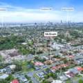 19 Melbourne Road, Arundel, QLD 4214 AUS