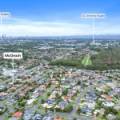 19 Melbourne Road, Arundel, QLD 4214 AUS