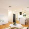 9 Ewan Street, Southport, QLD 4215 AUS