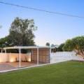 9 Ewan Street, Southport, QLD 4215 AUS