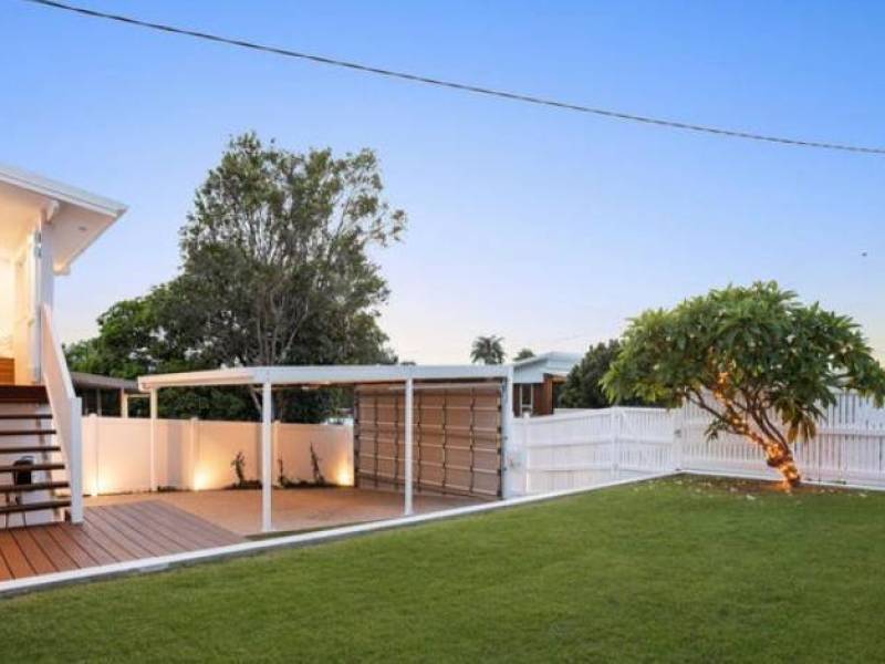 9 Ewan Street, Southport, QLD 4215 AUS