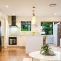 9 Ewan Street, Southport, QLD 4215 AUS