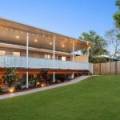 9 Ewan Street, Southport, QLD 4215 AUS