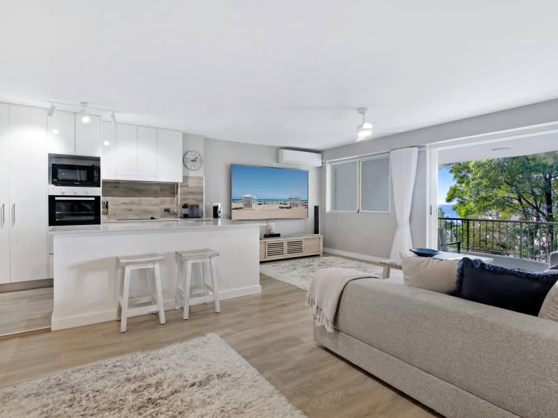 43/38-42 Duringan Street, Currumbin, QLD 4223 AUS