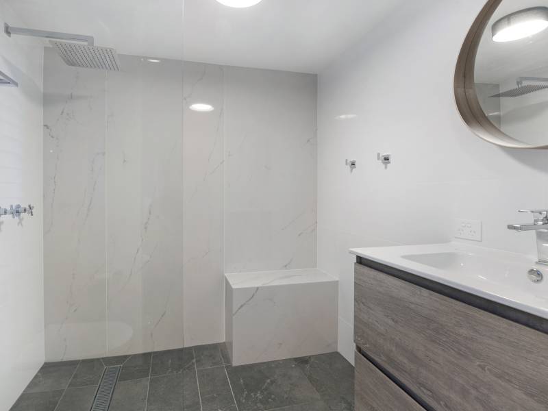 43/38-42 Duringan Street, Currumbin, QLD 4223 AUS