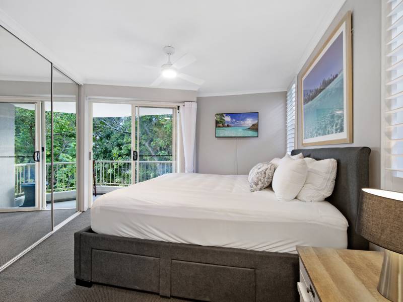 43/38-42 Duringan Street, Currumbin, QLD 4223 AUS