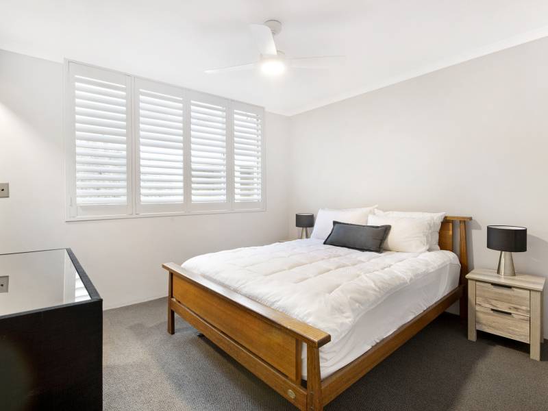 43/38-42 Duringan Street, Currumbin, QLD 4223 AUS