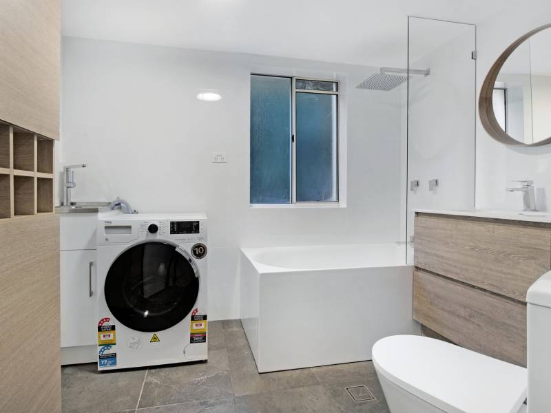 43/38-42 Duringan Street, Currumbin, QLD 4223 AUS