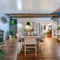 64 Wilson Street, Labrador, QLD 4215 AUS