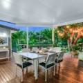 64 Wilson Street, Labrador, QLD 4215 AUS