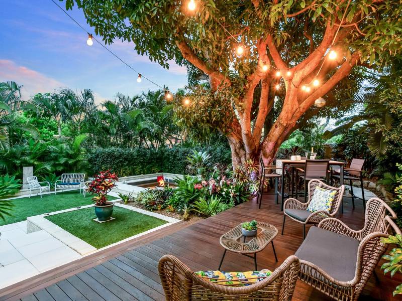 64 Wilson Street, Labrador, QLD 4215 AUS