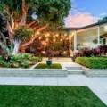 64 Wilson Street, Labrador, QLD 4215 AUS