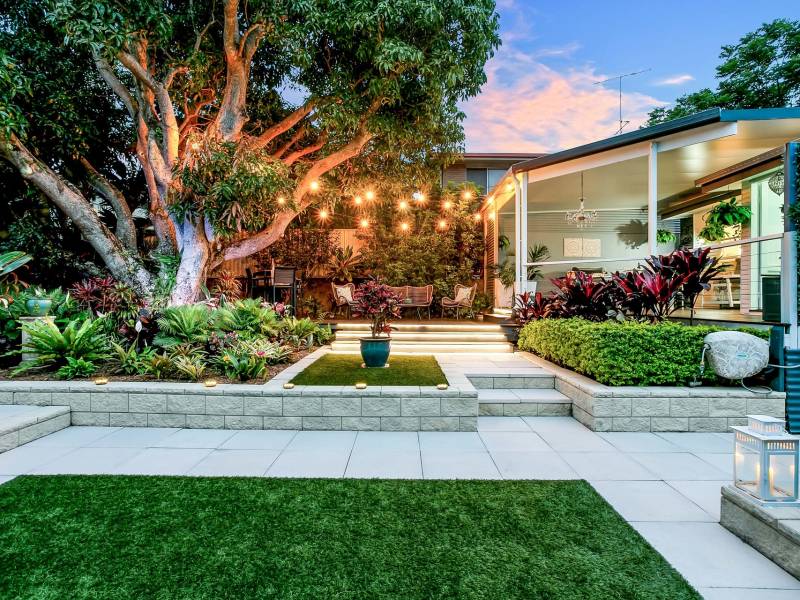 64 Wilson Street, Labrador, QLD 4215 AUS