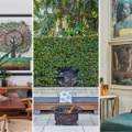 64 Wilson Street, Labrador, QLD 4215 AUS