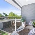 64 Wilson Street, Labrador, QLD 4215 AUS