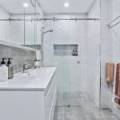 64 Wilson Street, Labrador, QLD 4215 AUS