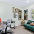 64 Wilson Street, Labrador, QLD 4215 AUS