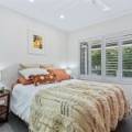 64 Wilson Street, Labrador, QLD 4215 AUS