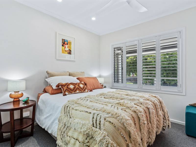 64 Wilson Street, Labrador, QLD 4215 AUS