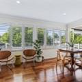 64 Wilson Street, Labrador, QLD 4215 AUS